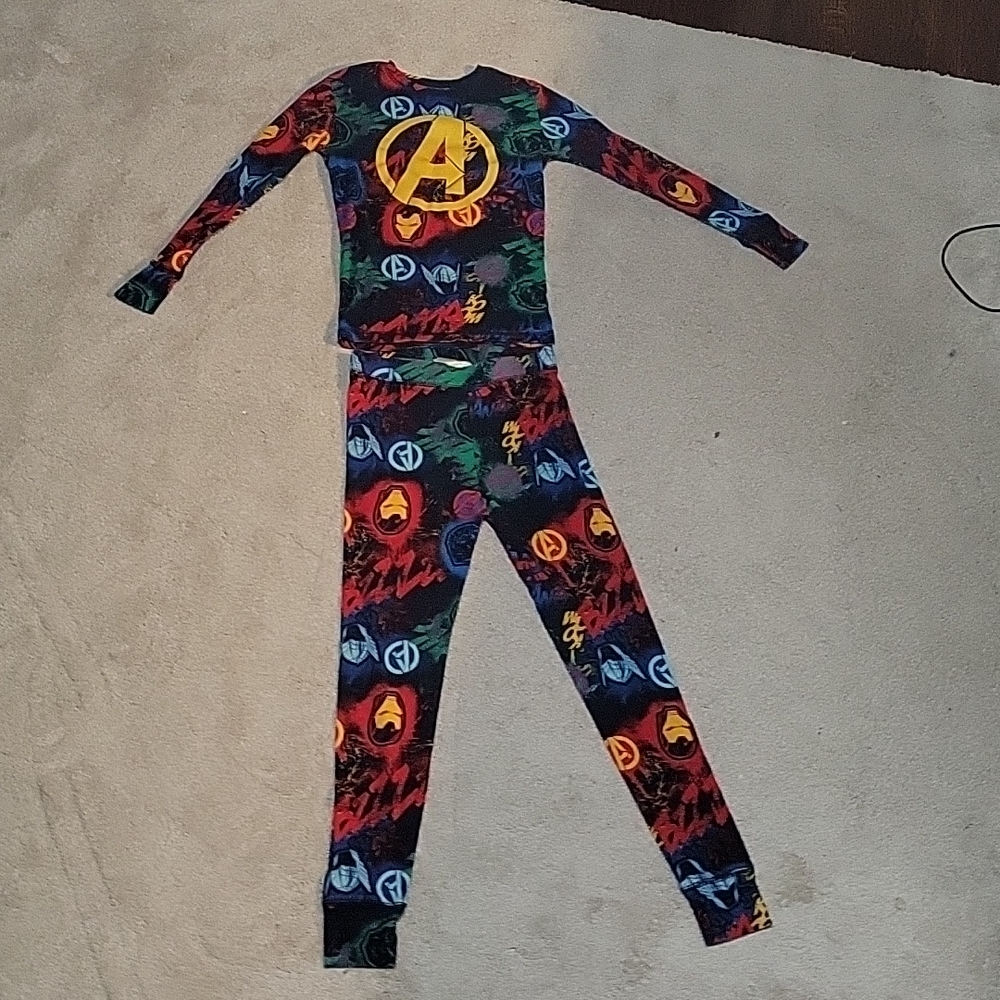 Gap kids, Size 12